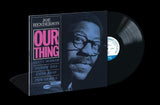 Our Thing (Classic Vinyl)
