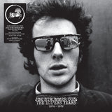 Joe Strummer 003: The 101ers Years
