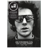 Joe Strummer 003: The 101ers Years