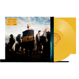 I know you’re hurting, everyone is hurting, everyone is trying, you have got to try