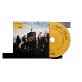 I know you’re hurting, everyone is hurting, everyone is trying, you have got to try