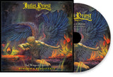 Sad Wings Of Destiny (Remixed & Remastered)