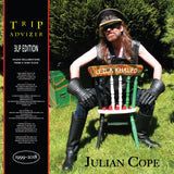 Trip Advizer