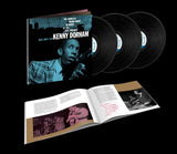 The Complete ’Round About Midnight At The Cafe Bohemia (Blue Note Tone Poet)