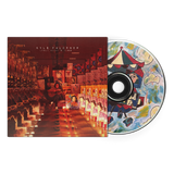 Lovely Night Of Terror