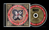 Rock And Roll Over (50th Anniversary)