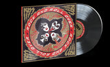 Rock And Roll Over (50th Anniversary)