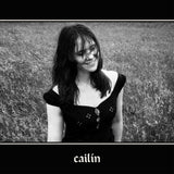 Cailín