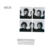 ACT III