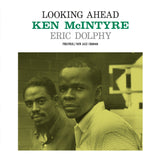 Looking Ahead (Original Jazz Classics)