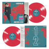 Another Step (2026 Reissue)