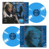 Teases & Dares (2026 Reissue)