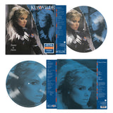 Teases & Dares (2026 Reissue)