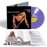 Movin' With Nancy (2026 Reissue)