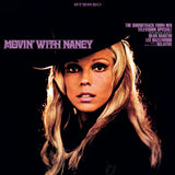 Movin' With Nancy (2026 Reissue)