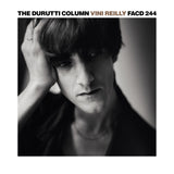 Vini Reilly (2026 Reissue)