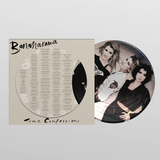 True Confessions (40th Anniversary Edition)