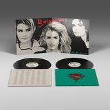 True Confessions (40th Anniversary Edition)