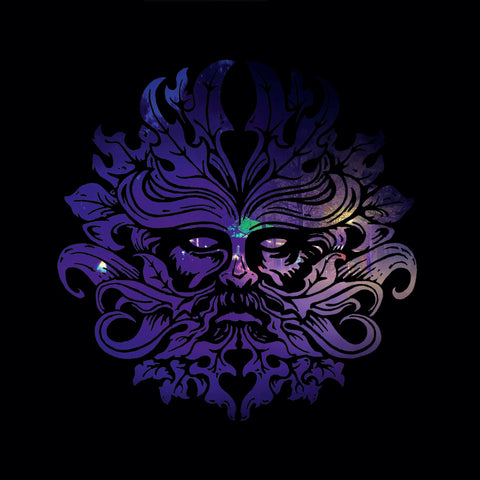 Daybreak Survivors (Extended Edition)