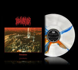 Starspawn (10th Anniversary Edition)