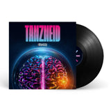 TANZNEID