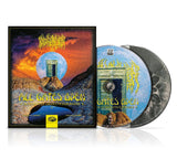 All Gates Open (Original Motion Picture Soundtrack)