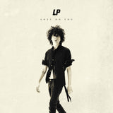 Lost On You (10th Anniversary Deluxe Edition)
