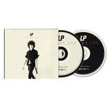 Lost On You (10th Anniversary Deluxe Edition)