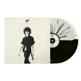 Lost On You (10th Anniversary Deluxe Edition)