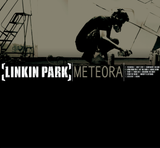 Meteora (2024 Reissue)