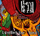 Levelling The Land (35th Anniversary Edition)