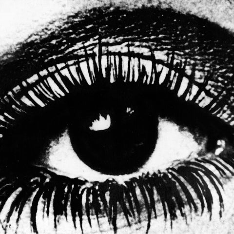 La Ánimas Del Cuarto Obscuro