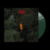 Old Flame