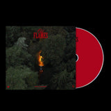 Old Flame