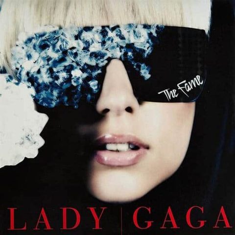 The Fame (2023 Reissue)