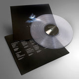 Spectre (2026 Repress)