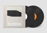 Library Music: Volume Two