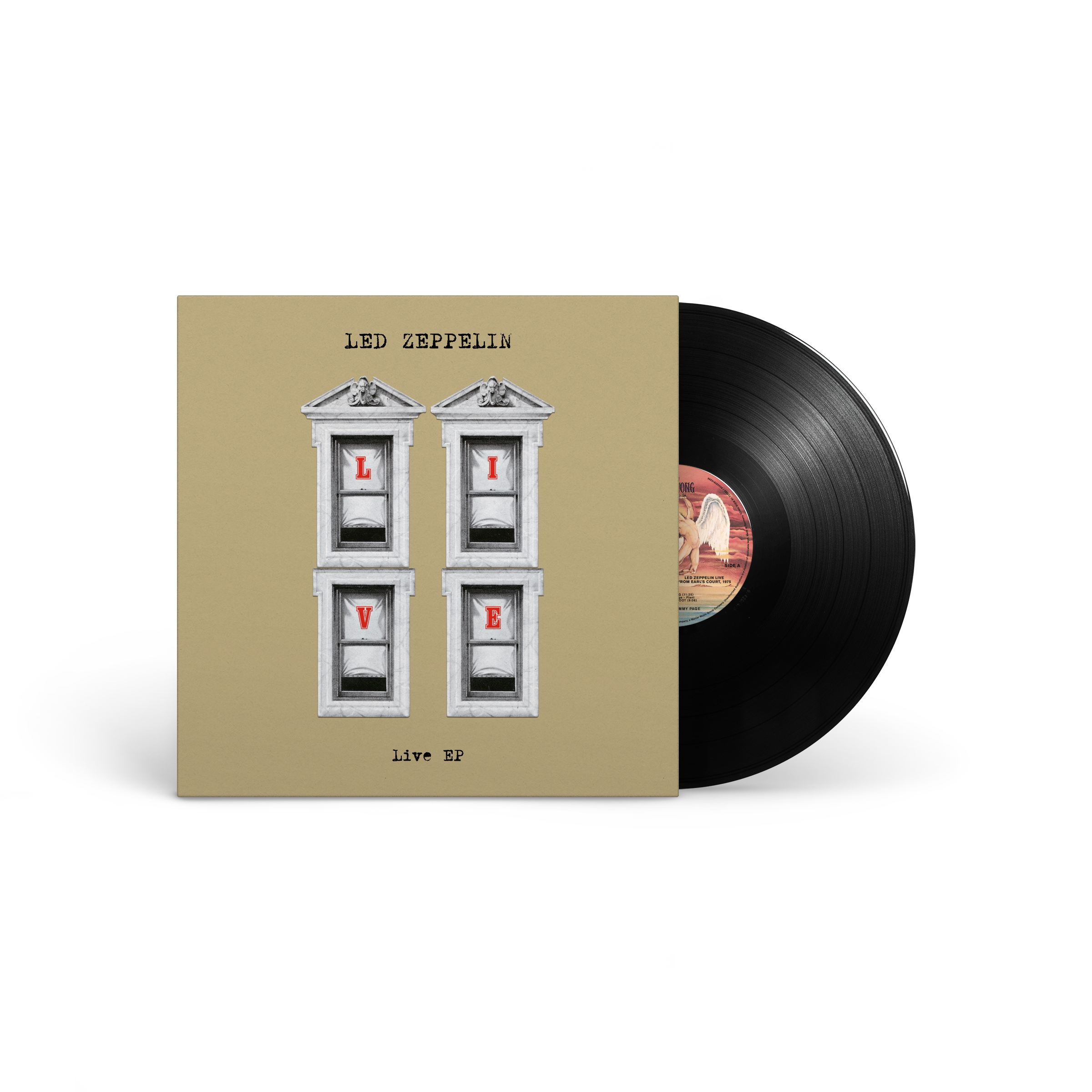 ESP 凛～Lynn～ SID 15th Anniversary Edition Limited Edition 2015