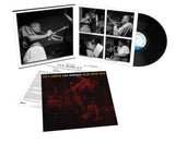 City Lights (Tone Poet)