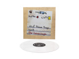 Car Button Cloth (30th Anniversary Edition)