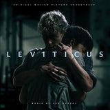 Leviticus