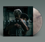 Leviticus