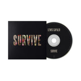 Survive EP