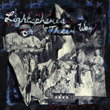 Lightspheres on Their Way