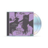 Live from Glastonbury (a BBC Recording)