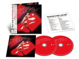Live Licks (SHM-CD)