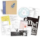 Live At Leeds (SHM-CD)