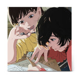 Look Back (Original Motion Picture Soundtrack)
