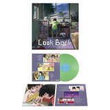 Look Back (Original Motion Picture Soundtrack)