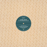 Brownswood Remix Editions 011